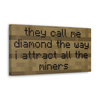 Miners